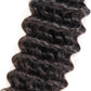 Deep wave Bundles