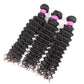 Deep wave Bundles