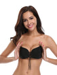 Strapless Self-Adhesive silicon push up bra